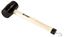 Picture of WOOD CAMPING MALLET 12OZ
